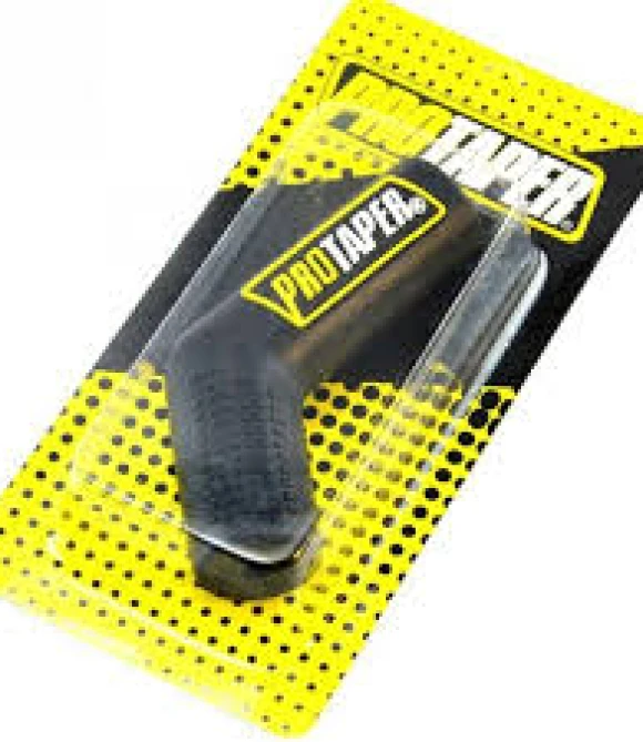 VİTES ÇORABI PROTAPER SARI-HSB603