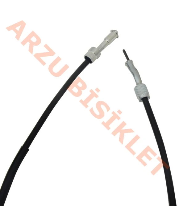 MONDİAL DRİFT KİLOMETRE TELİ (26061)