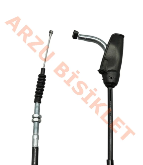 CF MOTO NK 250 - SR 250 DEPRİYAJ TELİ-26134