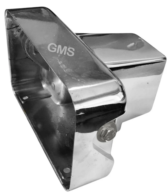 NİKEL FAR TASI-GMS6260