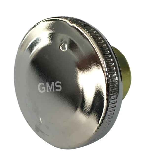 BENZIN DEPO KAPAK CUP-GMS5046