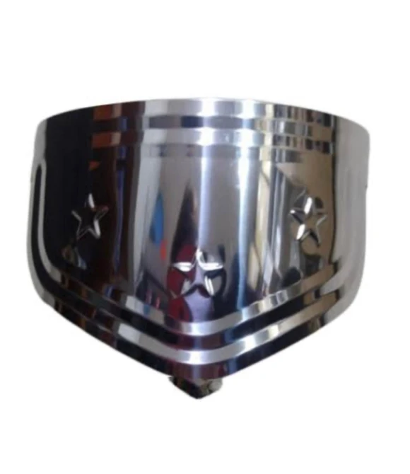 EKSOZ ŞAPKASI CG-MT6093