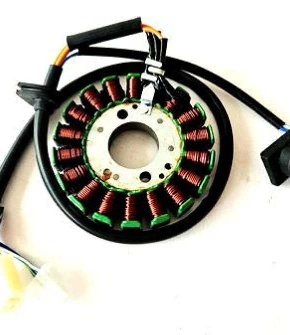 SANTA.STATOR 18 BOBIN 3 panzer-fantasy-SANTA000199