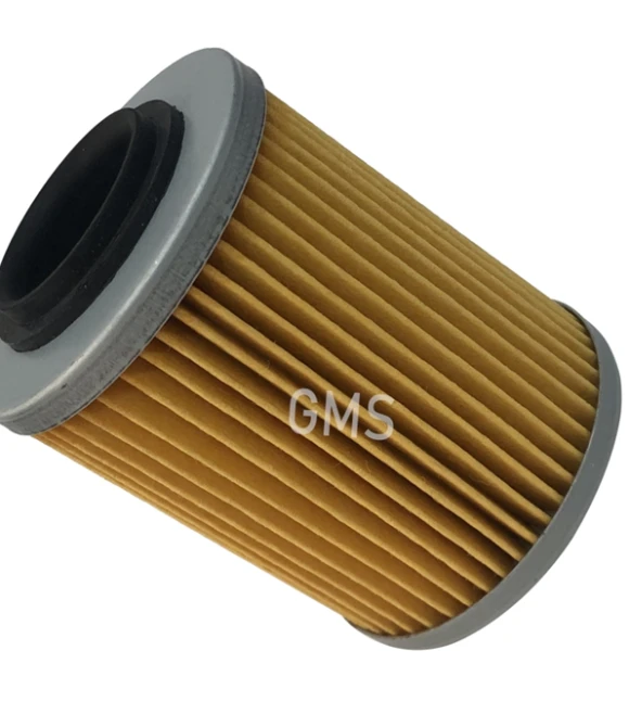 YAG FILTRESI ATV CF 450-550-625-800-GMS-CF0900