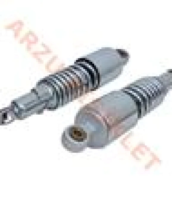 ARKA AMORTİSÖR [28cm KALIN YAYLI] [TAKIM] [ORJİNAL] CG-53675