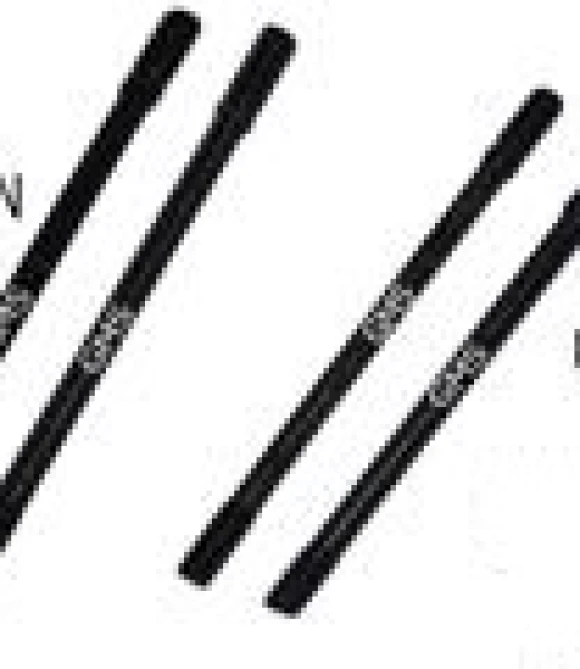 SILINDIR SAPLAMASI SET CG 250-GMS6602