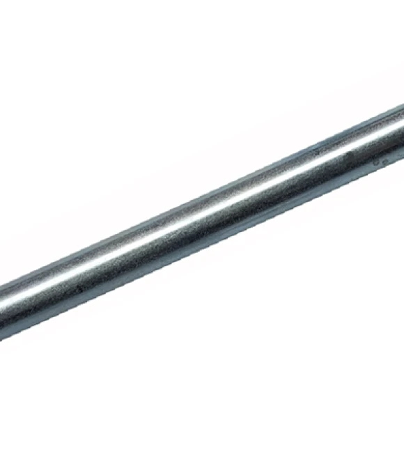 CBF 150 ARKA TEKER MİLİ-GMS9719