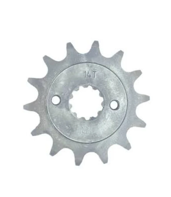 ÖN DISLI 13T NK250-60770
