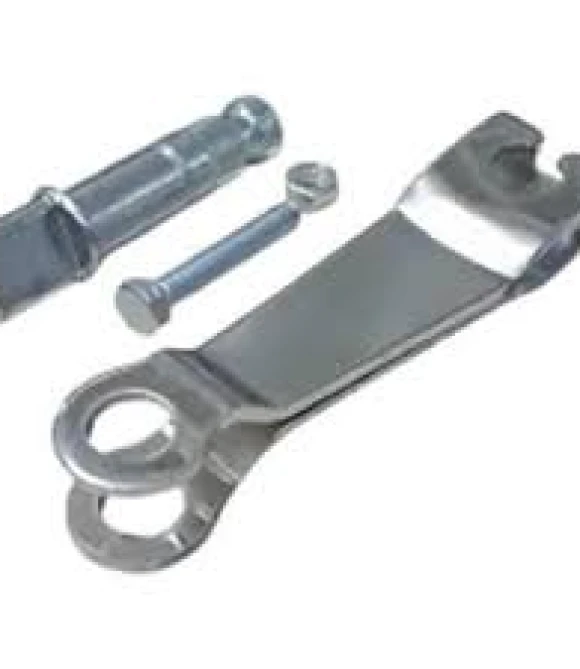 CUP FREN LEVYESİ + KAM-16495