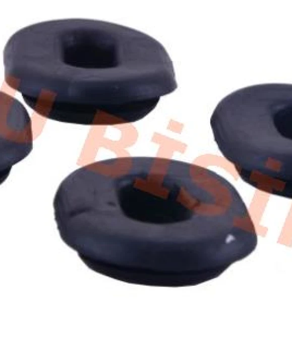 YAN KAPAK LASTİKLERİ [TAKIM] CG-53149