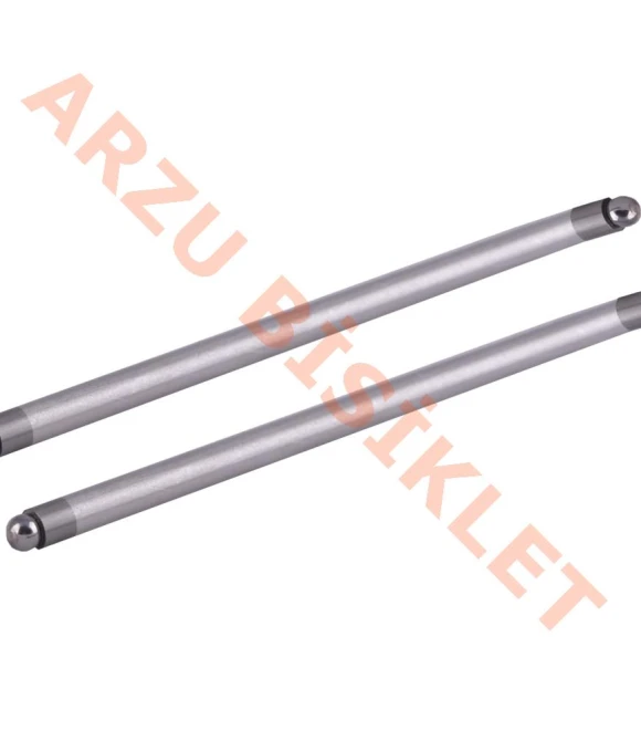 ITICI [TAKIM] 125cc CG MONDIAL-52951