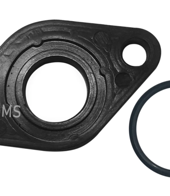 KARBÜRATÖR FIBERI SCT50-80-GMS4580