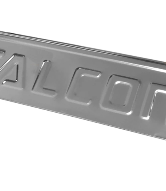 CG FAR KAŞI FALCON