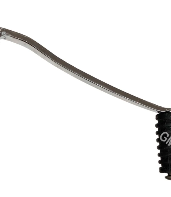 MONDİAL DRİFT L FİTES PEDALI (GMS-DL0162)