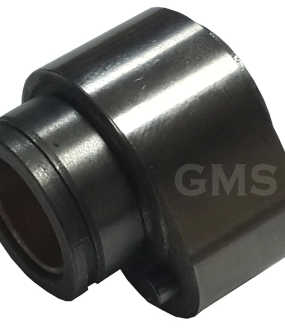 EKSANTRIK KAMI FARKLI CG125-GMS6242-2