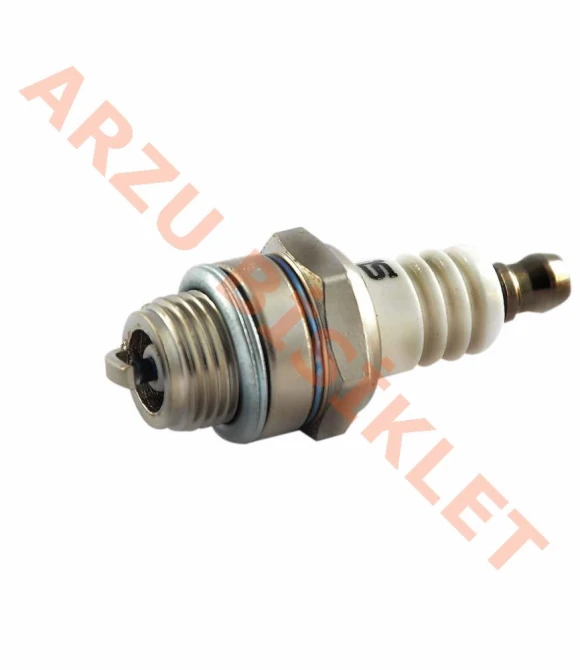BUJİ L7 [AĞAÇ KESİM MOTORU İÇİN] MARSHAL-50708