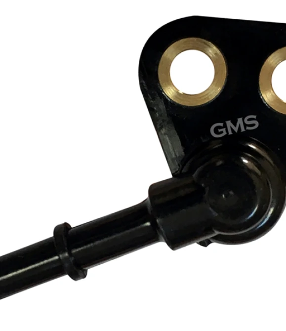 ENJEKSIYON KAPAGI YM TIRNAKSIZ SPACY-GMS-SPY97
