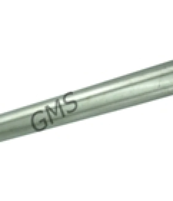 CUB ARKA TEKER MİLİ-GMS5013