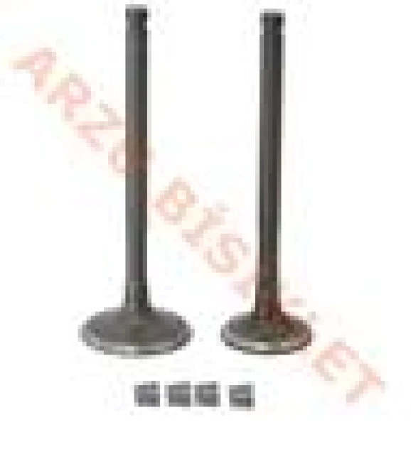 SUBAP TAKIMI SCOOTER SPACY 110 (VTC) 57530