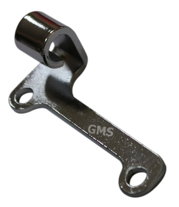 CG DEPRİYAJ TEL TUTUCU (KUBA ÇİTA) GMS8726