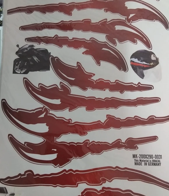 ÇOKLU ETİKET-MK-200X290-0031