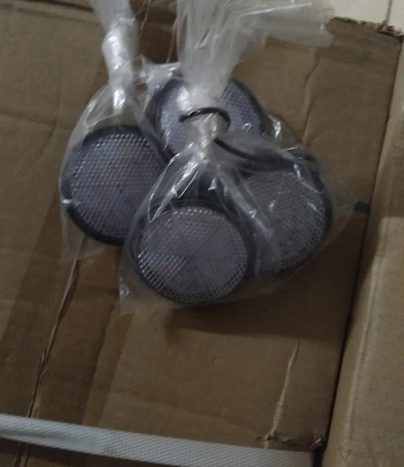 REFLEKTÖR IŞIKLI-BEYAZ