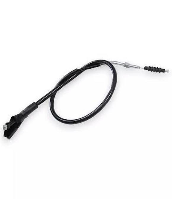 DEBRIYAJ TELI SRK125R-GMS-SRK0038