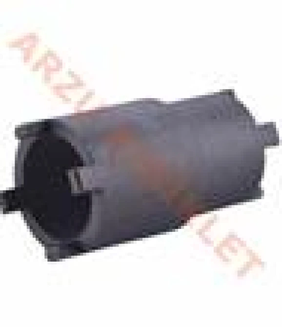 YAĞ HUNİSİ SÖKME APARATI(CG-CUP-CBF150) 52948