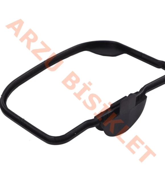 SUBAP KAPAK CONTASI SPACY - ALPHA - RKS SPONTINI 110 [ORJİNAL] 50831