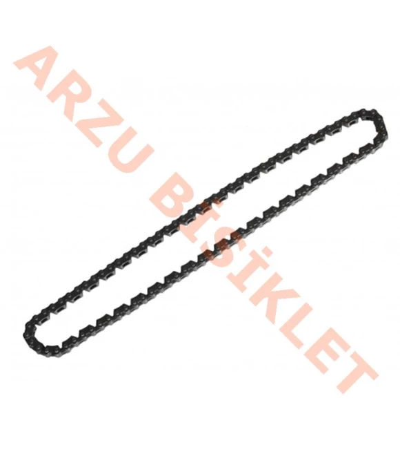 EKSANTRİK ZİNCİRİ [94 L] CB125E- CBF 150 - FIZY - AN125-51039