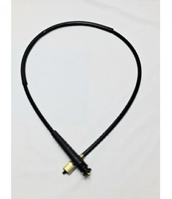 CG DEVİR TELİ-12587