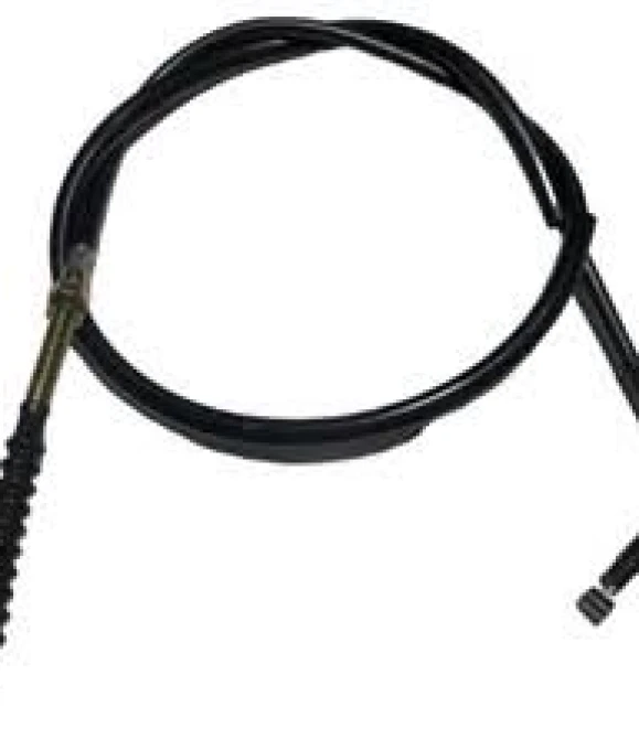 MEXİCO DEBRİAJ TELİ-50090