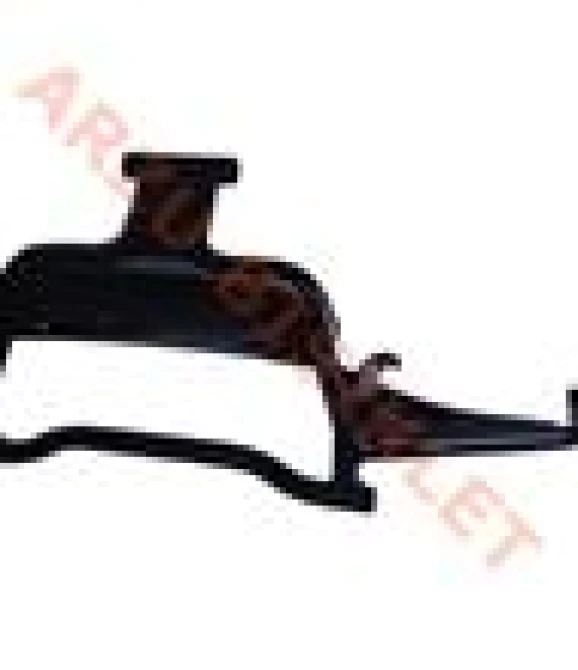 ORTA SEHPA SPACY - ALPHA - RKS SPONTINI 110-51080