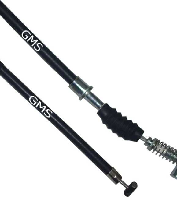 CG ÖN FREN TELI-GMS6288