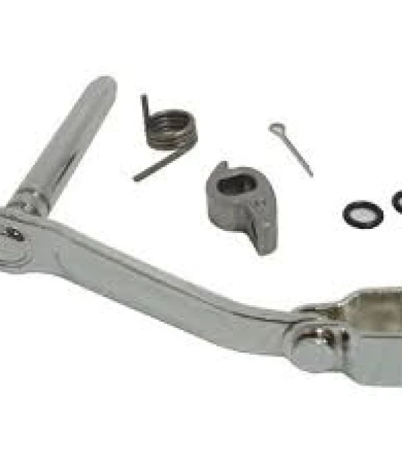 DEBRİAJ KOLU LEVYE CG-LEVYE KISA-11634