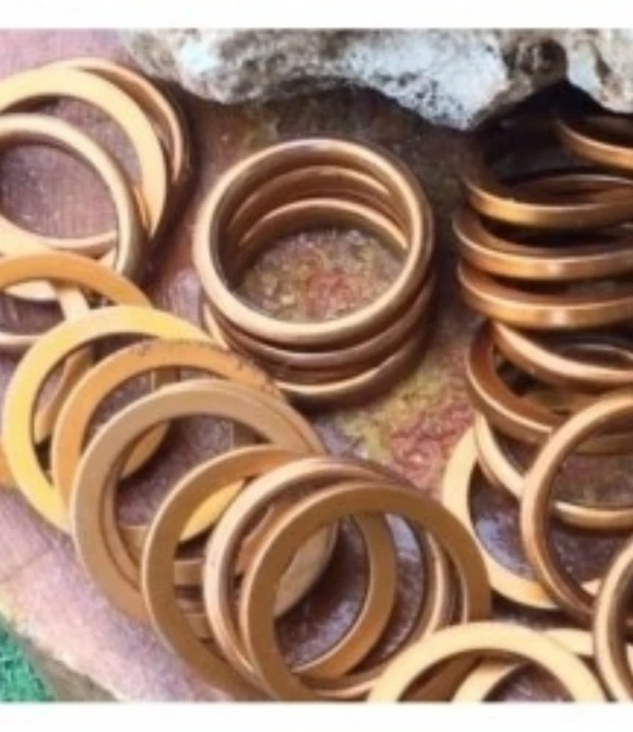 CG EKSOZ CONTASI-BAKIR