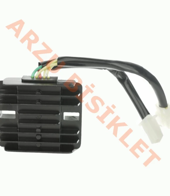 KONJEKTÖR DRIFT L-51821
