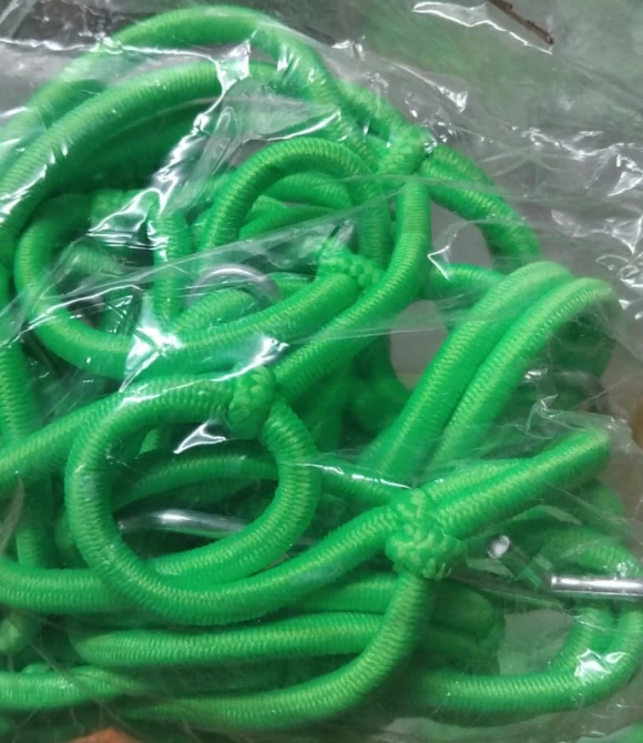 KASK FİLESİ-YEŞİL