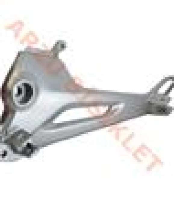 ÖN BASAMAK BRAKETİ [SOL] CBF 150-53469