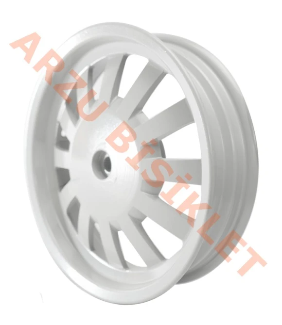 ARKA JANT [GRİ] ARORA CAPPUCİNO-58237