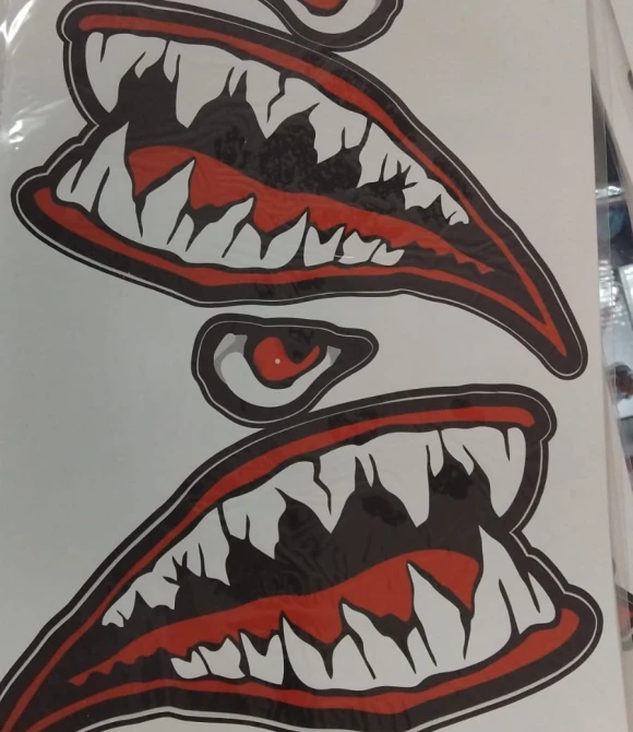 ÇOKLU ETİKET-MK-200X290-0018