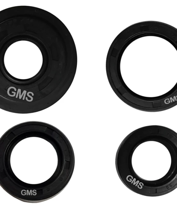 KECE TAKIMI SPACY 110 - SPONTINI 110-GMS-SPY174