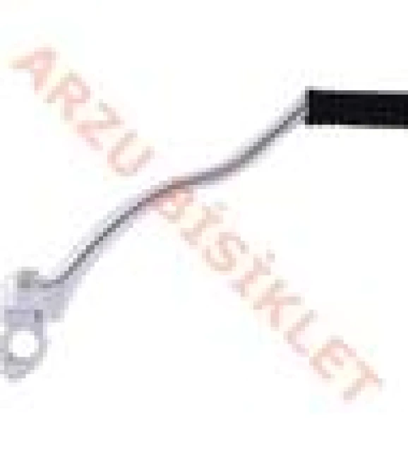 MONDİAL DRİFT MARŞ PEDALI (ÇİTA) (53150)