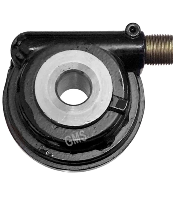 KM TAHRIK MEKANIZMA X-TREME 200-GMS6434