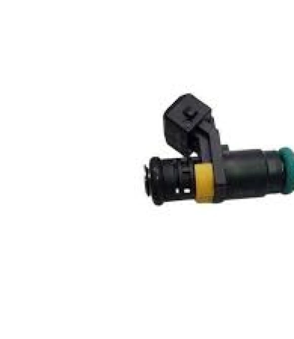 SPONTİNİ 110 ENJEKSİYON YM (OEM)-20280