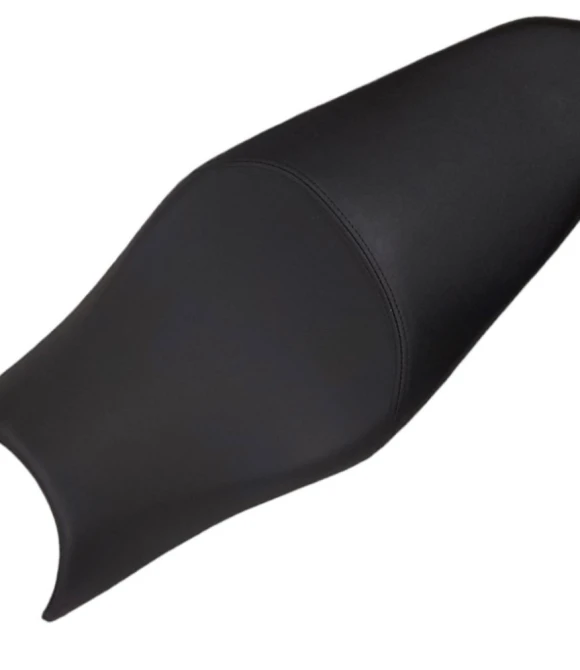 MONDİAL DRİFT L SELE-14916