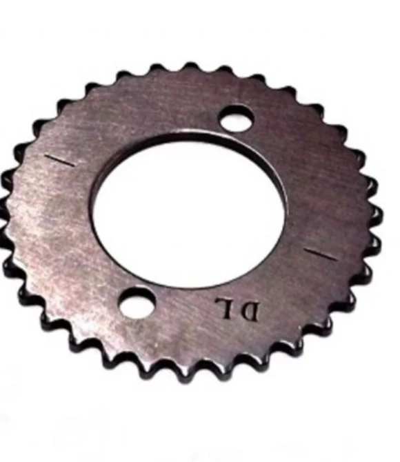 DRİFT EKSANTRİK DİŞLİSİ-14378