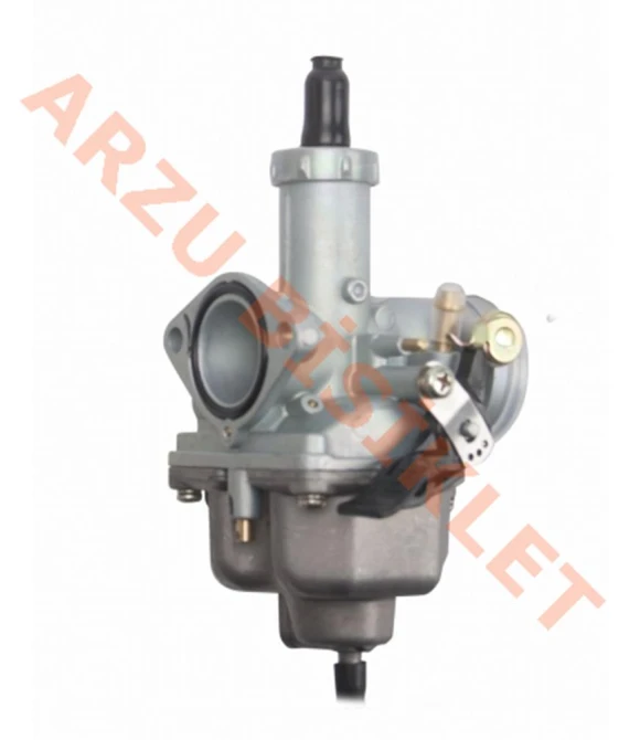 KARBÜRATÖR 125cc CG KEIHIN-51603