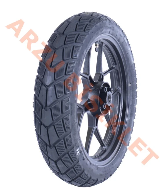 LASTİK 90/90 x 12 TL [DESEN - 540] SWALLOW-38073