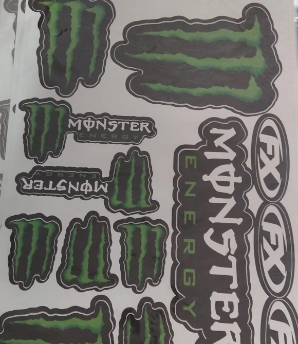 ÇOKLU ETİKET-MK-200X290-0005